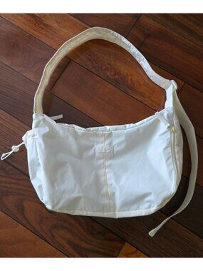 Adidas Crescent Crossbody Bag